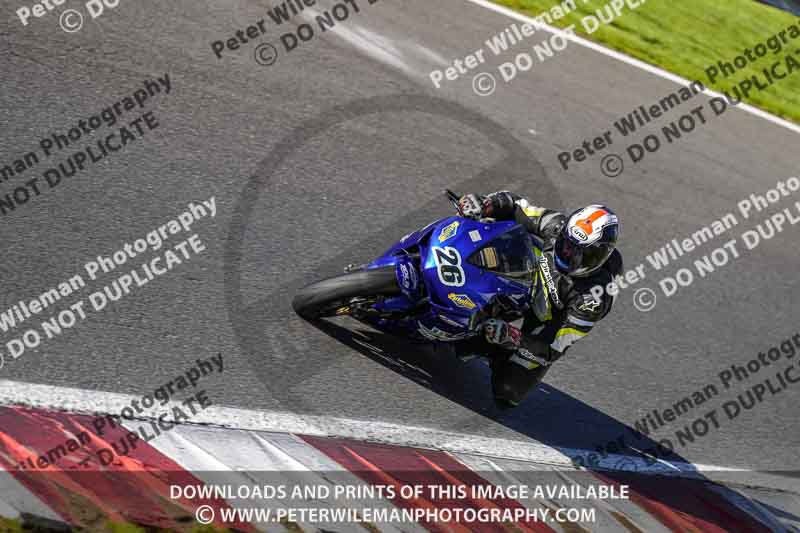 cadwell no limits trackday;cadwell park;cadwell park photographs;cadwell trackday photographs;enduro digital images;event digital images;eventdigitalimages;no limits trackdays;peter wileman photography;racing digital images;trackday digital images;trackday photos